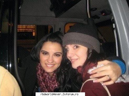 Poze - anahi_princessa - Maite