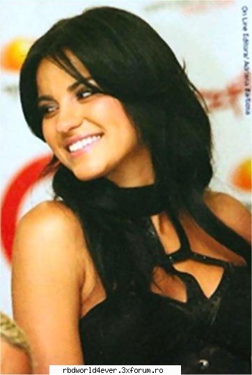 Poze - anahi_princessa - Maite
