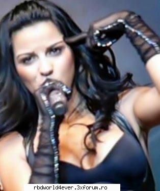 Poze - anahi_princessa - Maite
