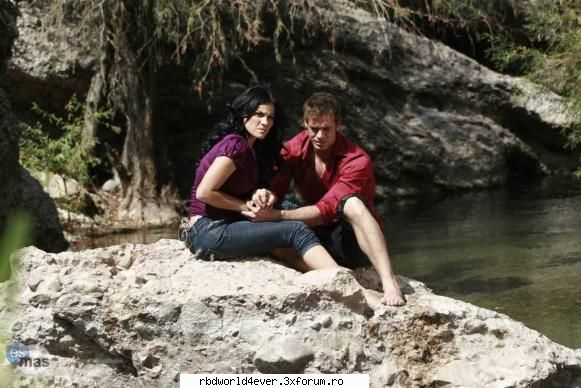 Poze - anahi_princessa - Maite