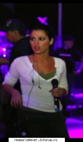 Poze - anahi_princessa - Maite