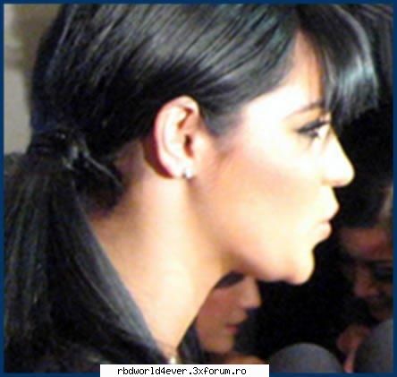 Poze - anahi_princessa - Maite