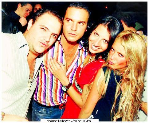 *~Poze*~ - anahi_princessa - Anahi