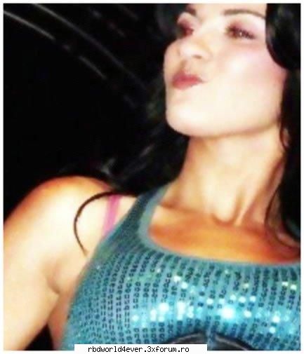 Poze - anahi_princessa - Maite