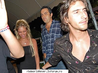 *~Poze*~ - anahi_princessa - Anahi
