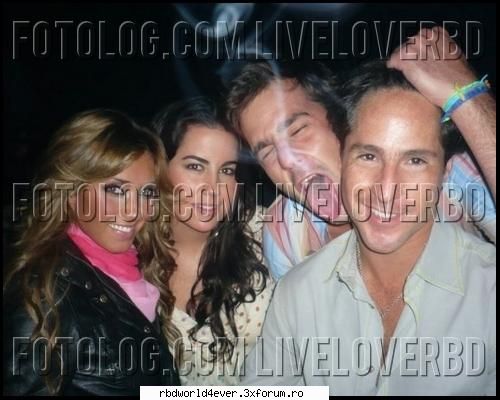 *~Poze*~ - anahi_princessa - Anahi
