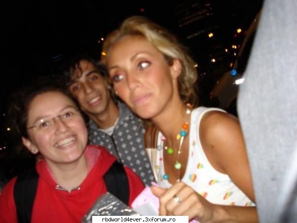 *~Poze*~ - anahi_princessa - Anahi