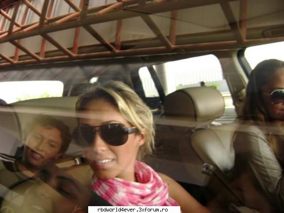 *~Poze*~ - anahi_princessa - Anahi