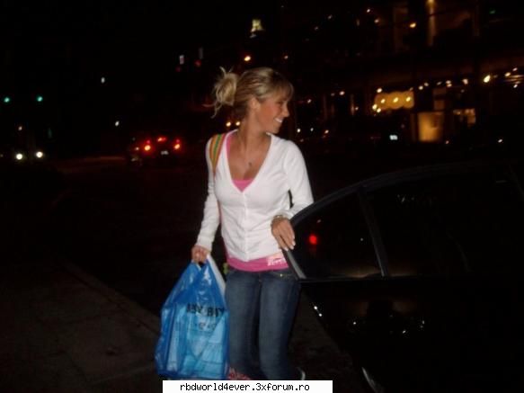 *~Poze*~ - anahi_princessa - Anahi