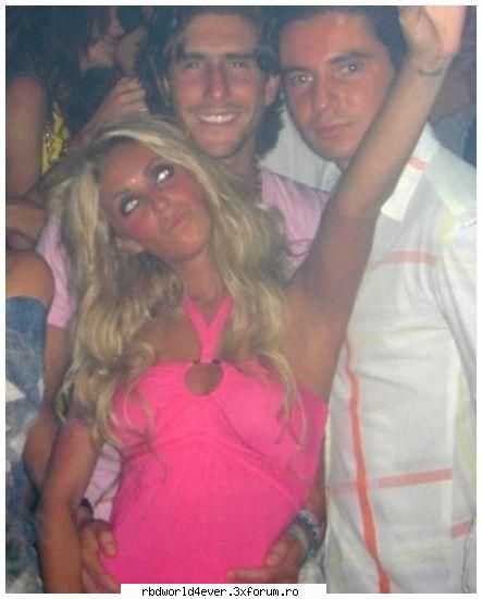 *~Poze*~ - anahi_princessa - Anahi