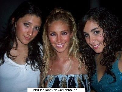 *~Poze*~ - anahi_princessa - Anahi