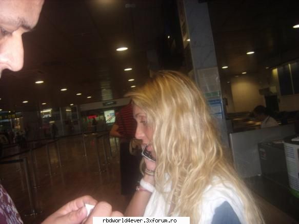 *~Poze*~ - anahi_princessa - Anahi