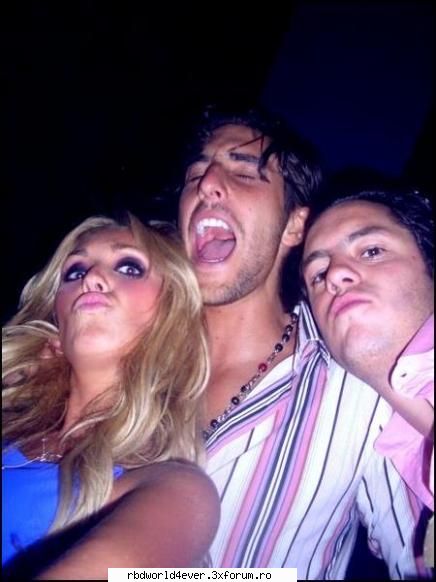 *~Poze*~ - anahi_princessa - Anahi
