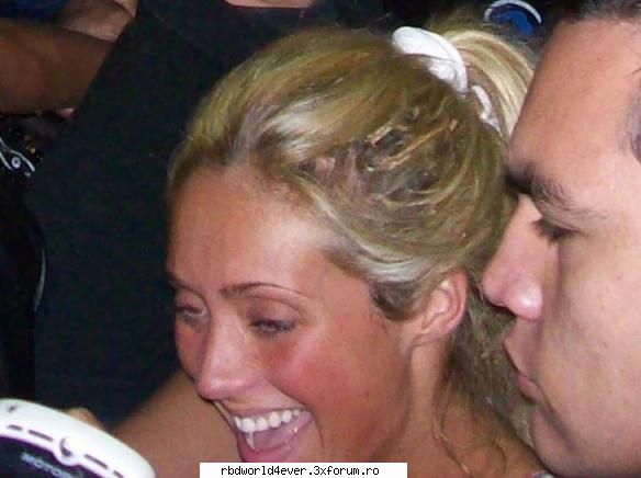 *~Poze*~ - anahi_princessa - Anahi
