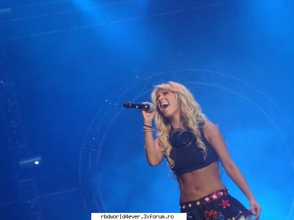 *~Poze*~ - anahi_princessa - Anahi