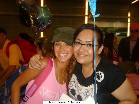 *~Poze*~ - anahi_princessa - Anahi
