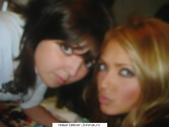 *~Poze*~ - anahi_princessa - Anahi