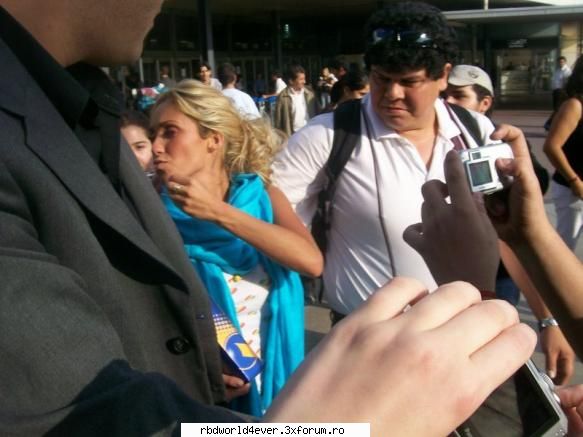 *~Poze*~ - anahi_princessa - Anahi