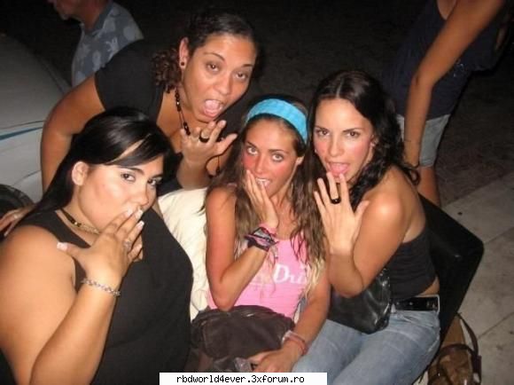 *~Poze*~ - anahi_princessa - Anahi