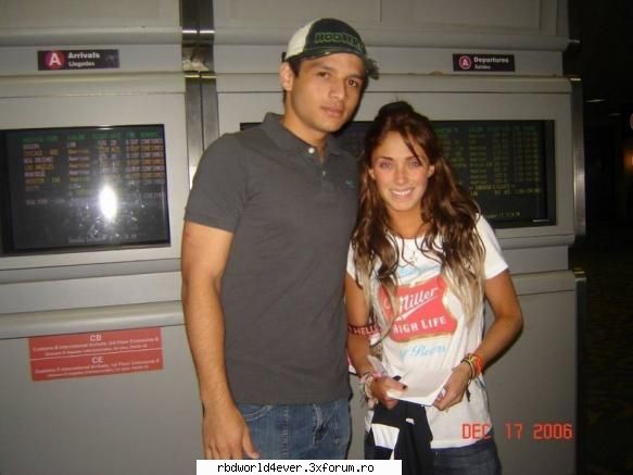 *~Poze*~ - anahi_princessa - Anahi