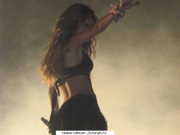 *~Poze*~ - anahi_princessa - Anahi
