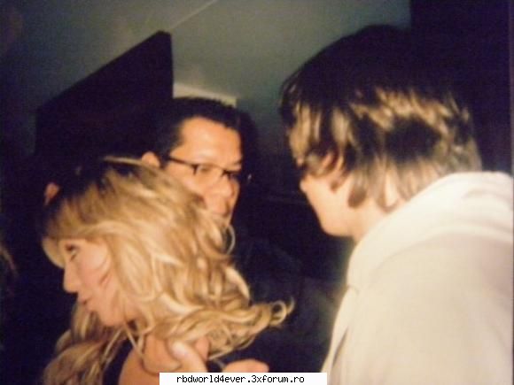 *~Poze*~ - anahi_princessa - Anahi