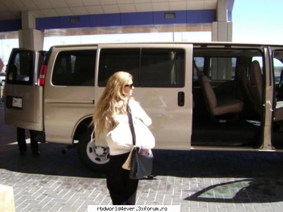 *~Poze*~ - anahi_princessa - Anahi