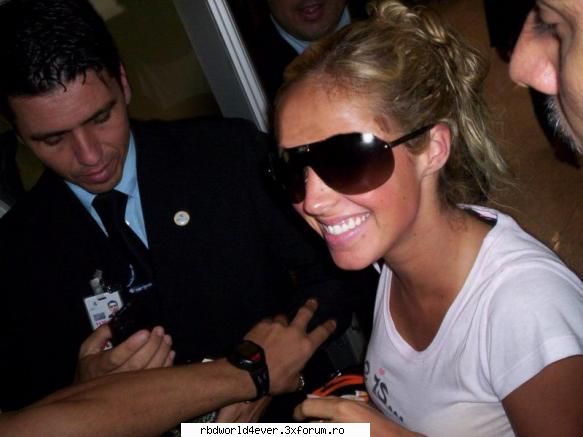 *~Poze*~ - anahi_princessa - Anahi