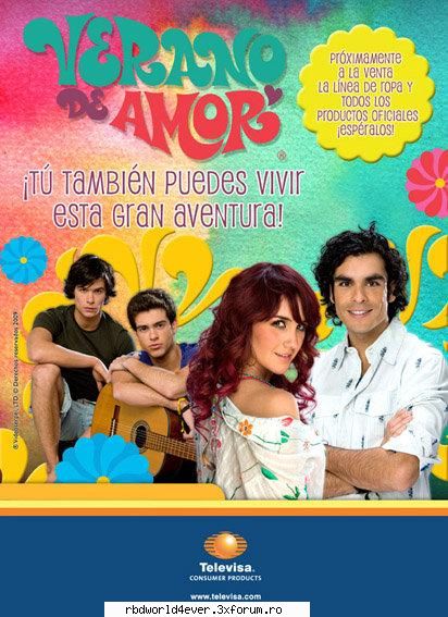 *~Poze*~ - anahi_princessa - Dulce Maria