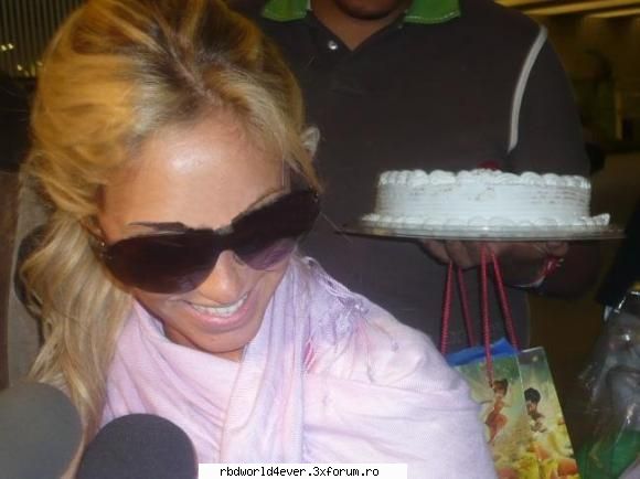 *~Poze*~ - anahi_princessa - Anahi