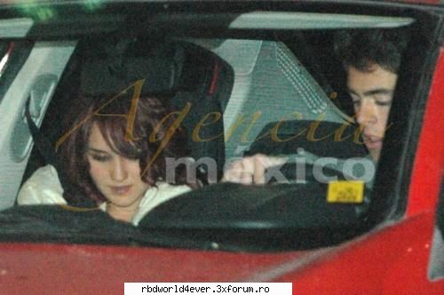 *~Poze*~ - anahi_princessa - Dulce Maria