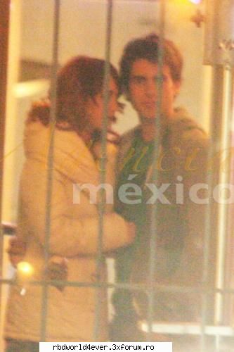 *~Poze*~ - anahi_princessa - Dulce Maria