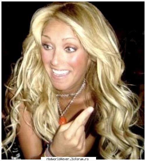 *~Poze*~ - anahi_princessa - Anahi