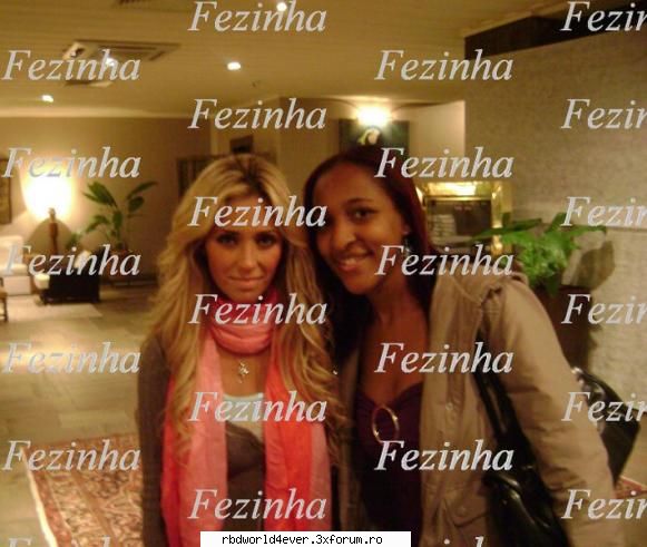 *~Poze*~ - anahi_princessa - Anahi