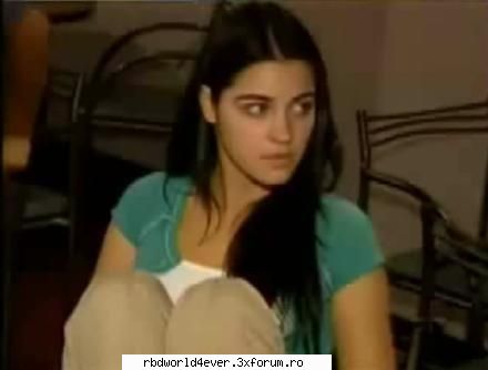 Poze - anahi_princessa - Maite