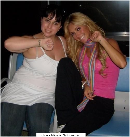 *~Poze*~ - anahi_princessa - Anahi