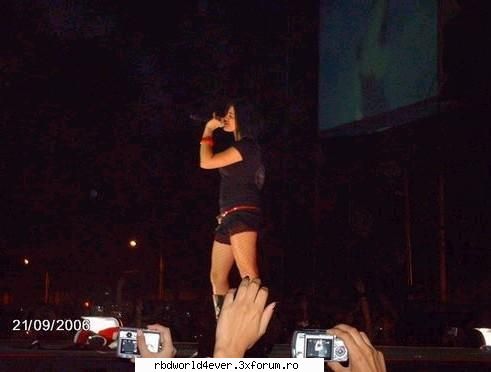 Poze - anahi_princessa - Maite