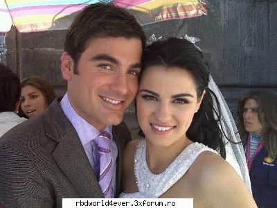 Poze - anahi_princessa - Maite