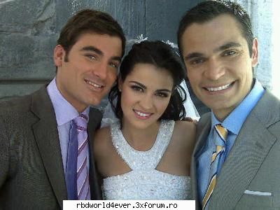 Poze - anahi_princessa - Maite
