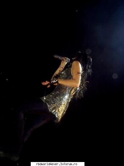 Poze - anahi_princessa - Maite
