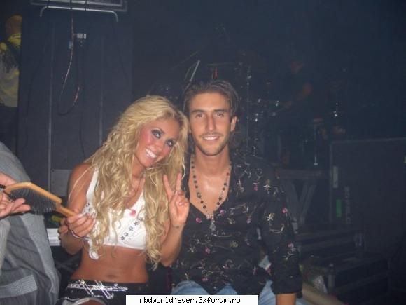 *~Poze*~ - anahi_princessa - Anahi