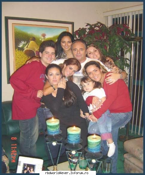 *~Poze*~ - anahi_princessa - Anahi