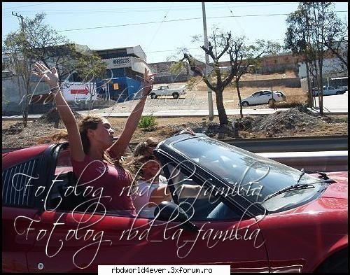 *~Poze*~ - anahi_princessa - Anahi