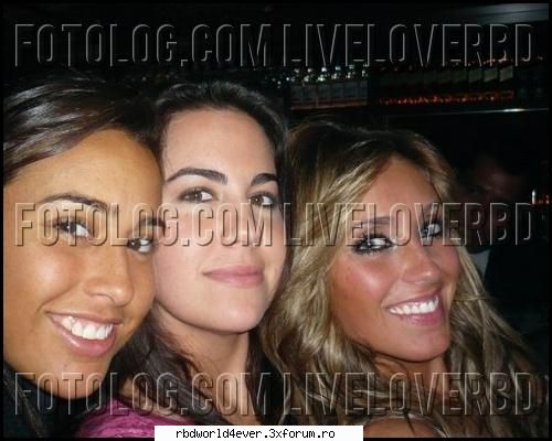 *~Poze*~ - anahi_princessa - Anahi
