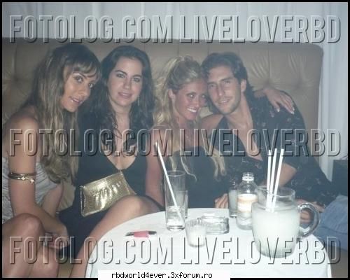 *~Poze*~ - anahi_princessa - Anahi