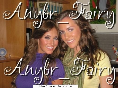 *~Poze*~ - anahi_princessa - Anahi