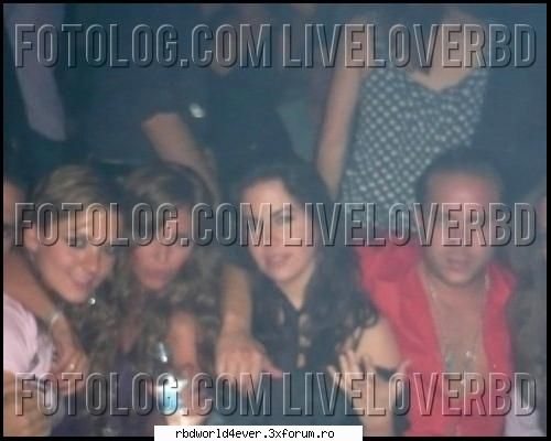*~Poze*~ - anahi_princessa - Anahi