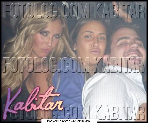 *~Poze*~ - anahi_princessa - Anahi