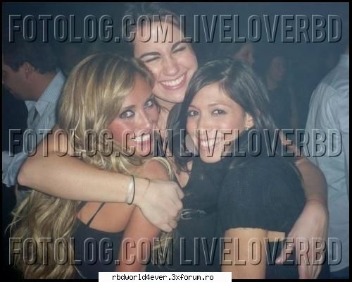 *~Poze*~ - anahi_princessa - Anahi
