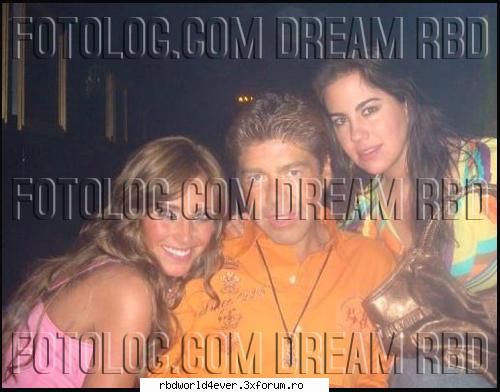 *~Poze*~ - anahi_princessa - Anahi